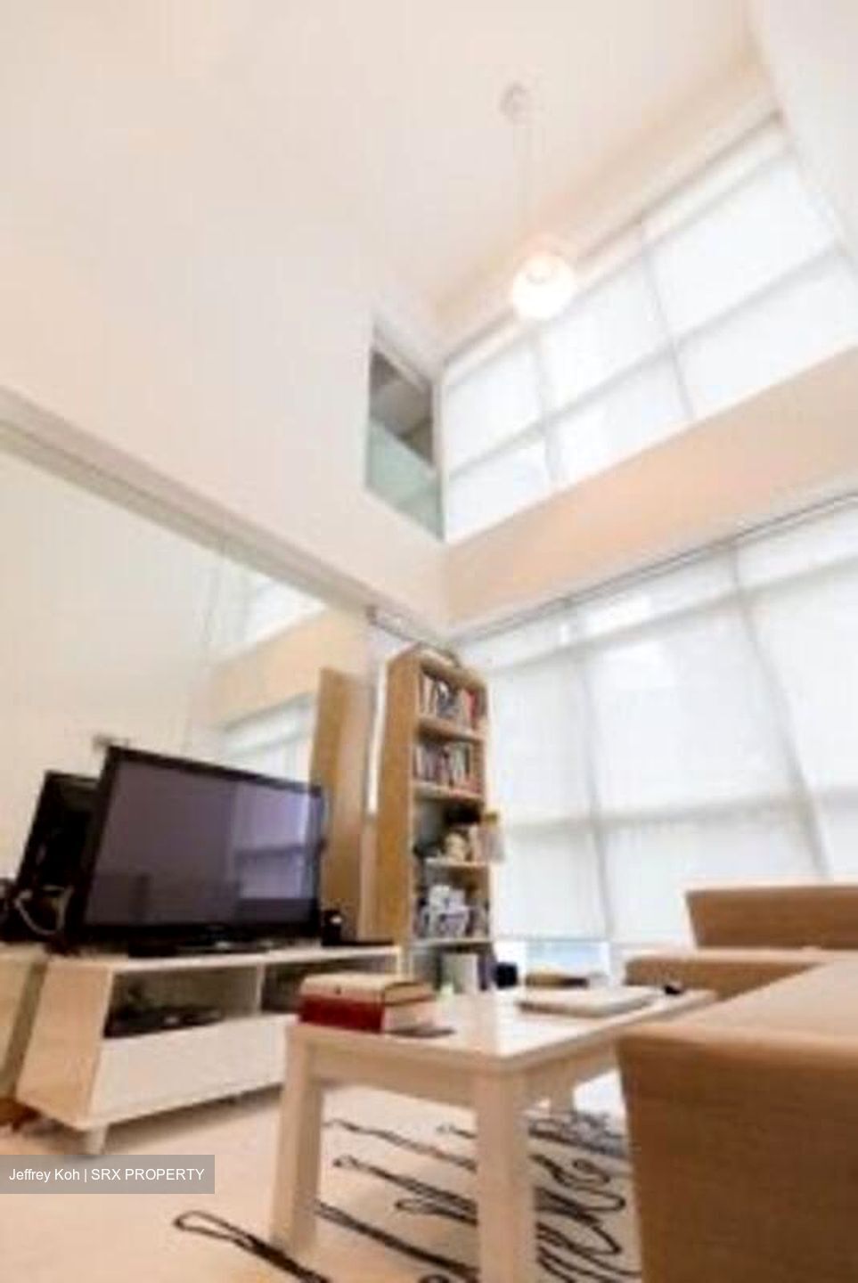 Icon (D2), Apartment #502094701